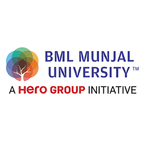 BML-University