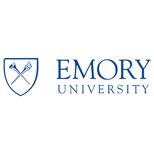 Emory-University